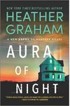 Aura of Night