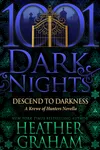 Descend to Darkness