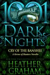Cry of the Banshee