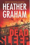 Let the Dead Sleep