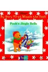 Pooh's Jingle Bells