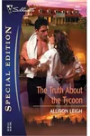 The Truth about the Tycoon