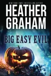 Big Easy Evil