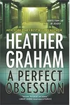 A Perfect Obsession