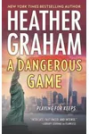 A Dangerous Game