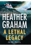 A Lethal Legacy