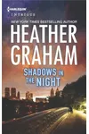 Shadows in the Night / Conspiracy to Murder