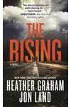 The Rising