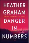 Danger in Numbers