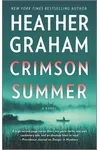 Crimson Summer
