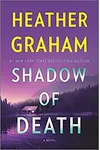 Shadow of Death