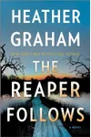 The Reaper Follows