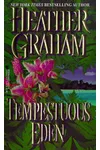 Tempestuous Eden