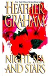 Night, Sea and Stars