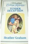 Tender Deception