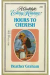 Hours to Cherish