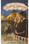 Arabian Nights
