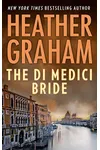 The Di Medici Bride