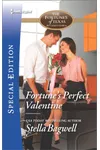 Fortune's Perfect Valentine