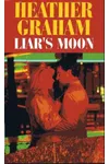 Liar's Moon