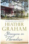 Strangers in Paradise