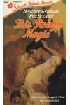 This Rough Magic