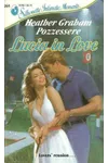 Lucia in Love