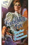 Forbidden Fire