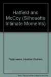Hatfield and McCoy (As: Heather Graham Pozzessere)