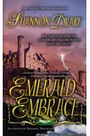 Emerald Embrace (As: Shannon Drake)