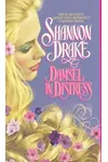 Damsel in Distress (As: Shannon Drake)