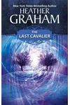 The Last Cavalier