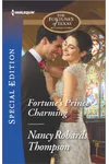 Fortune's Prince Charming