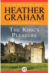 The King's Pleasure (As: Shannon Drake)