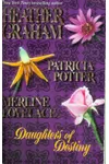 Daughters of Destiny