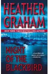 Night of the Blackbird