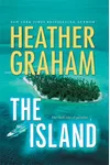 The Island