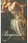 Beguiled (As: Shannon Drake)