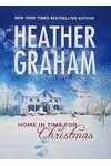 Home in Time for Christmas