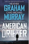 American Drifter