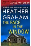 The Face in the Window