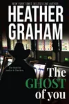 The Ghost of You