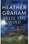 Seize the Wind