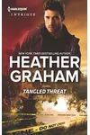 Tangled Threat