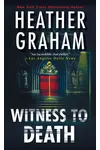 Witness to Death