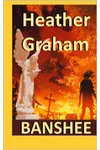 Banshee