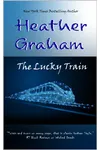 The Lucky Train