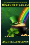 Liam the Leprechaun