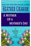 A Mother of All Mother's Day