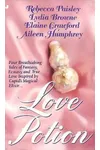 Love Potion